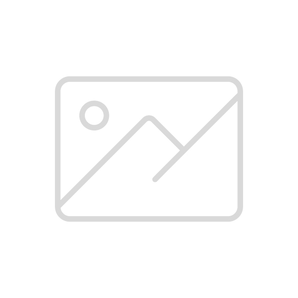 Boos Neceser Woman Intense Attraction Perfume Edp 90 ml + Deo